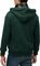 HOODIE   SUPERDRY ESSENTIAL LOGO M2014128A   (S)