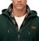 HOODIE   SUPERDRY ESSENTIAL LOGO M2014128A   (S)