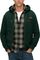 HOODIE �� �������� SUPERDRY ESSENTIAL LOGO M2...