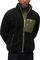 HOODIE �� �������� SUPERDRY VINTAGE RETRO FLE...