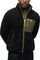 HOODIE �� �������� SUPERDRY VINTAGE RETRO FLE...