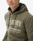 HOODIE SUPERDRY OUTDOOR SUPPLY CO M2014246A ���� ������� (M)