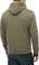 HOODIE SUPERDRY OUTDOOR SUPPLY CO M2014246A   (XL)