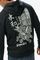 HOODIE SUPERDRY TOKYO NARRATIVE M2014390A  (M)