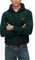 HOODIE SUPERDRY ESSENTIAL LOGO M2014404A ����...