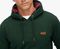 HOODIE SUPERDRY ESSENTIAL LOGO M2014404A   (S)