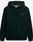 HOODIE SUPERDRY ESSENTIAL LOGO M2014404A   (S)