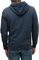 HOODIE SUPERDRY ESSENTIAL LOGO M2014404A   (S)