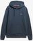 HOODIE SUPERDRY ESSENTIAL LOGO M2014404A   (XXL)