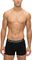��������� SUPERDRY BOXER HIPSTER M3110452C 13...