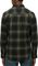  SUPERDRY LUMBERJACK  M4011047A  (M)