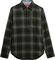  SUPERDRY LUMBERJACK  M4011047A  (M)