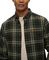  SUPERDRY LUMBERJACK  M4011047A  (XXXL)
