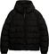  SUPERDRY HOODED SPORTS PUFFER M5011905A  (M)