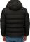  SUPERDRY HOODED SPORTS PUFFER M5011905A  (XXXL)