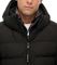  SUPERDRY HOODED SPORTS PUFFER M5011905A  (XXXL)