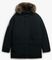  SUPERDRY EVEREST FAUX FUR PARKA M5011929A   (XXXL)