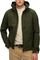 ������� SUPERDRY HOODED SOFT SHELL TREKKER M5...