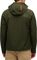 ΜΠΟΥΦΑΝ SUPERDRY HOODED SOFT SHELL TREKKER M5012103A ΛΑΔΙ (XXL) ΜΠΟΥΦΑΝ SUPERDRY HOODED SOFT SHELL TREKKER M5012103A ΛΑΔΙ (XXL)