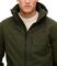 ������� SUPERDRY HOODED SOFT SHELL TREKKER M5012103A ���� (XXXL)