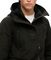 ������� SUPERDRY HOOD ULTIMATE EMB WINDBREAKER M5012104A ����� (M)