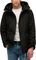 ������� SUPERDRY HOOD ULTIMATE EMB WINDBREAKE...