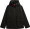 ������� SUPERDRY HOOD ULTIMATE EMB WINDBREAKER M5012104A ����� (XXXL)