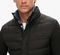 ������� SUPERDRY STORM POPPER SOFTSHELL M5012253A ����� (XXL)