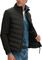 ΜΠΟΥΦΑΝ SUPERDRY STORM POPPER SOFTSHELL M5012253A ΜΑΥΡΟ (XXXL) ΜΠΟΥΦΑΝ SUPERDRY STORM POPPER SOFTSHELL M5012253A ΜΑΥΡΟ (XXXL)