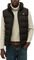 ������� ������� SUPERDRY SPORTS PUFFER M50122...