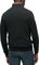 �������� SUPERDRY ESSENTIALS COTTON HALF ZIP M6110690A ������� ������� (XL)