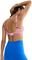 ΣΟΥΤΙΕΝ TRIUMPH TRIACTION CARDIO FLOW P EX ΑΠΑΛΟ ΡΟΖ (95C) ΣΟΥΤΙΕΝ TRIUMPH TRIACTION CARDIO FLOW P EX ΑΠΑΛΟ ΡΟΖ (95C)