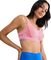 ΣΟΥΤΙΕΝ TRIUMPH TRIACTION CARDIO FLOW P EX ΑΠΑΛΟ ΡΟΖ (95C) ΣΟΥΤΙΕΝ TRIUMPH TRIACTION CARDIO FLOW P EX ΑΠΑΛΟ ΡΟΖ (95C)