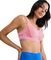 ΣΟΥΤΙΕΝ TRIUMPH TRIACTION CARDIO FLOW P EX ΑΠΑΛΟ ΡΟΖ (75E) ΣΟΥΤΙΕΝ TRIUMPH TRIACTION CARDIO FLOW P EX ΑΠΑΛΟ ΡΟΖ (75E)