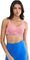 ������� TRIUMPH TRIACTION CARDIO FLOW P EX ��...