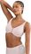 ������� TRIUMPH WILD ROSE SENSATION W01 ��� �...