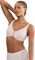 ������� TRIUMPH WILD ROSE SENSATION W01 ��� �...
