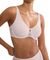 ������� TRIUMPH WILD ROSE SENSATION W01 ��� ���� (75G)