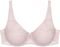 ������� TRIUMPH WILD ROSE SENSATION W01 ��� ���� (75G)