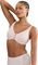 ������� TRIUMPH WILD ROSE SENSATION W01 ��� �...