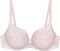 ������� TRIUMPH WILD ROSE SENSATION WP ��� ���� (90C)