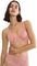 ������� TRIUMPH AMOURETTE W ��� (90E)
