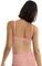 ΣΟΥΤΙΕΝ TRIUMPH AMOURETTE W ΡΟΖ (85F) ΣΟΥΤΙΕΝ TRIUMPH AMOURETTE W ΡΟΖ (85F)