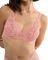 ΣΟΥΤΙΕΝ TRIUMPH AMOURETTE W ΡΟΖ (85F) ΣΟΥΤΙΕΝ TRIUMPH AMOURETTE W ΡΟΖ (85F)