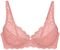 ΣΟΥΤΙΕΝ TRIUMPH AMOURETTE W ΡΟΖ (85F) ΣΟΥΤΙΕΝ TRIUMPH AMOURETTE W ΡΟΖ (85F)