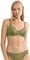 ������� TRIUMPH AMOURETTE W ���� (80C)