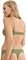 ΣΟΥΤΙΕΝ TRIUMPH AMOURETTE W ΛΑΔΙ (80F) ΣΟΥΤΙΕΝ TRIUMPH AMOURETTE W ΛΑΔΙ (80F)