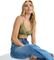 ΣΟΥΤΙΕΝ TRIUMPH AMOURETTE W ΛΑΔΙ (80F) ΣΟΥΤΙΕΝ TRIUMPH AMOURETTE W ΛΑΔΙ (80F)