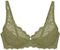 ΣΟΥΤΙΕΝ TRIUMPH AMOURETTE W ΛΑΔΙ (80F) ΣΟΥΤΙΕΝ TRIUMPH AMOURETTE W ΛΑΔΙ (80F)