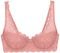 ΣΟΥΤΙΕΝ TRIUMPH AMOURETTE WHP ΡΟΖ (90C) ΣΟΥΤΙΕΝ TRIUMPH AMOURETTE WHP ΡΟΖ (90C)
